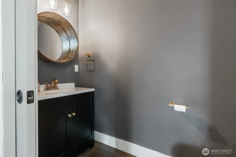 Property photo for 107 Nicola Court, Chehalis photo 19