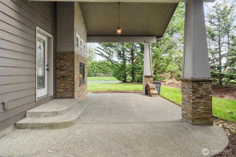 Property photo for 107 Nicola Court, Chehalis photo 32