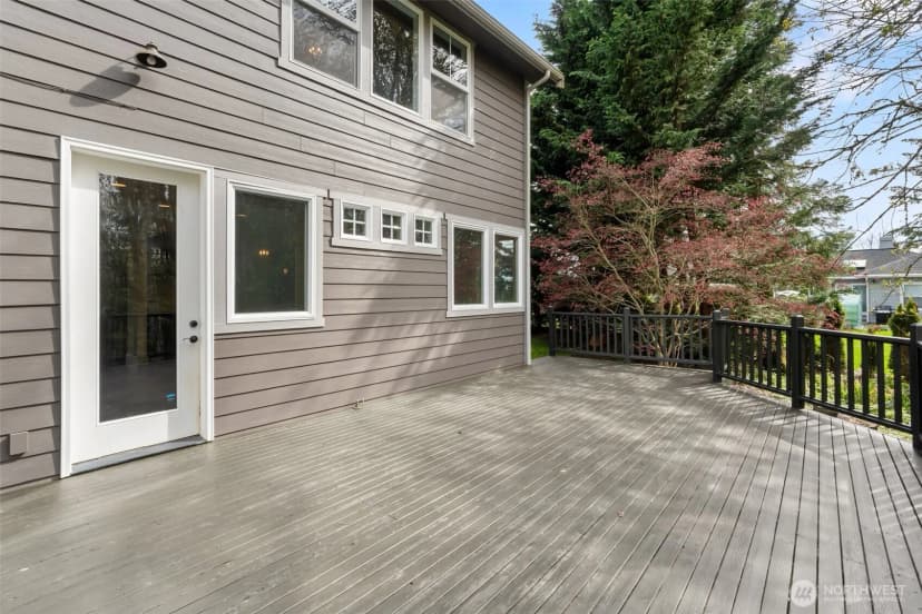 Property photo for 107 Nicola Court, Chehalis photo 34