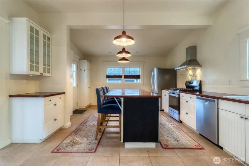 Property photo for 603 Pearson Street, Walla Walla photo 10