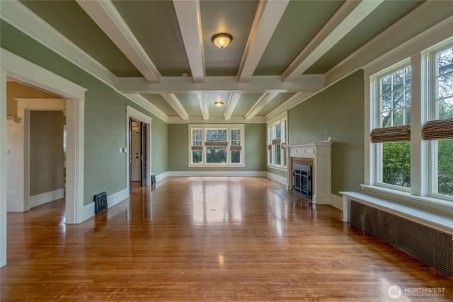 Property photo for 603 Pearson Street, Walla Walla photo 5