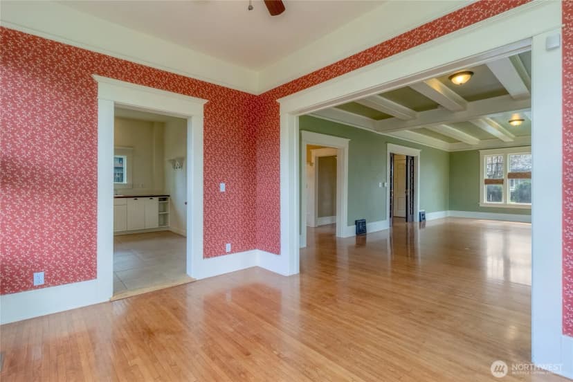 Property photo for 603 Pearson Street, Walla Walla photo 8
