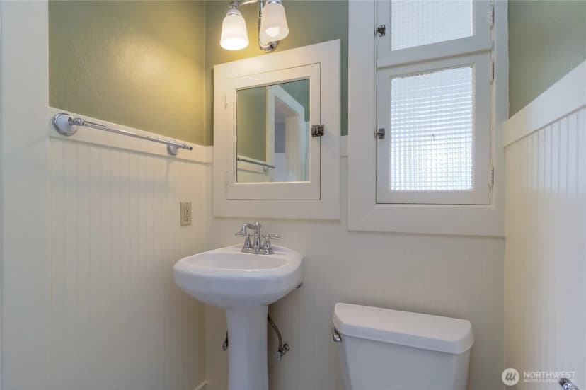 Property photo for 603 Pearson Street, Walla Walla photo 20