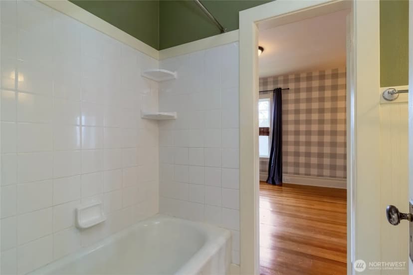 Property photo for 603 Pearson Street, Walla Walla photo 19