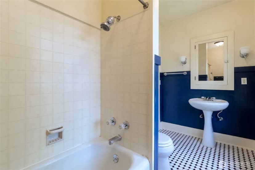 Property photo for 603 Pearson Street, Walla Walla photo 16