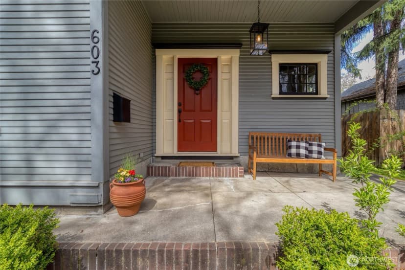 Property photo for 603 Pearson Street, Walla Walla photo 26