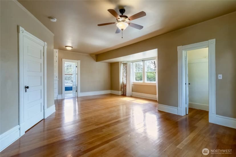 Property photo for 603 Pearson Street, Walla Walla photo 15