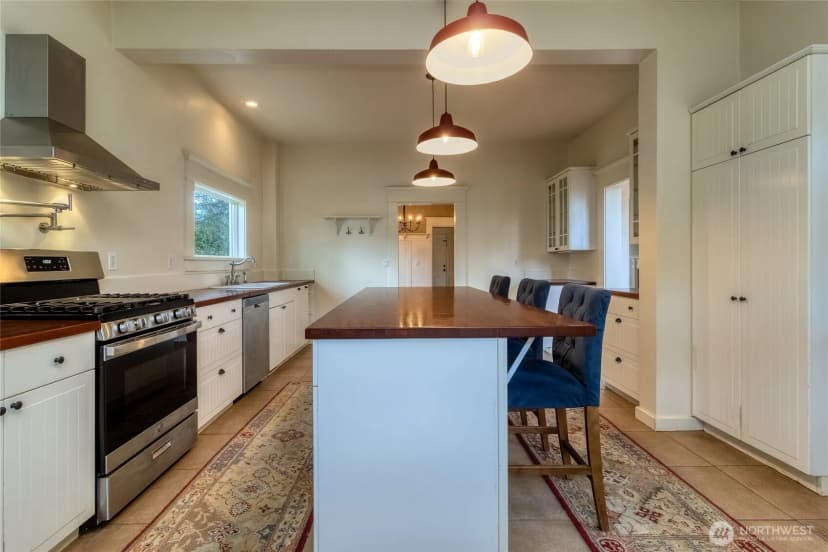 Property photo for 603 Pearson Street, Walla Walla photo 11