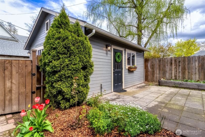 Property photo for 603 Pearson Street, Walla Walla photo 24