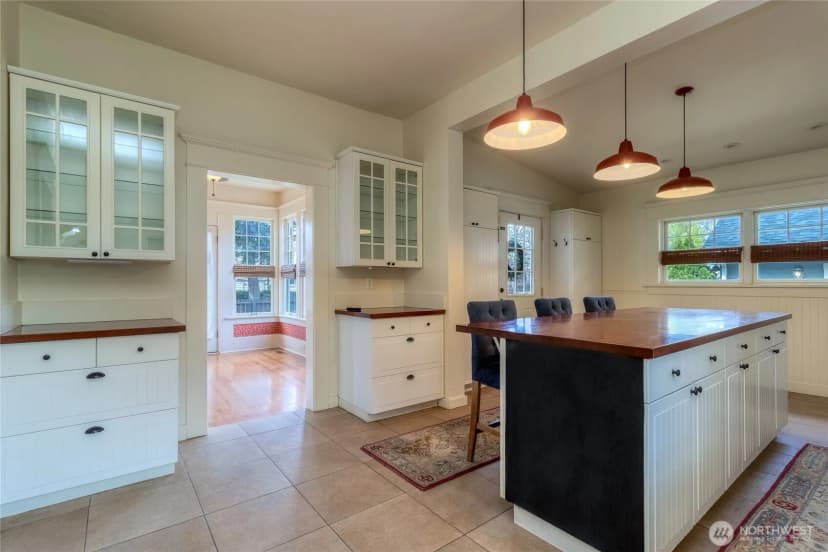 Property photo for 603 Pearson Street, Walla Walla photo 9