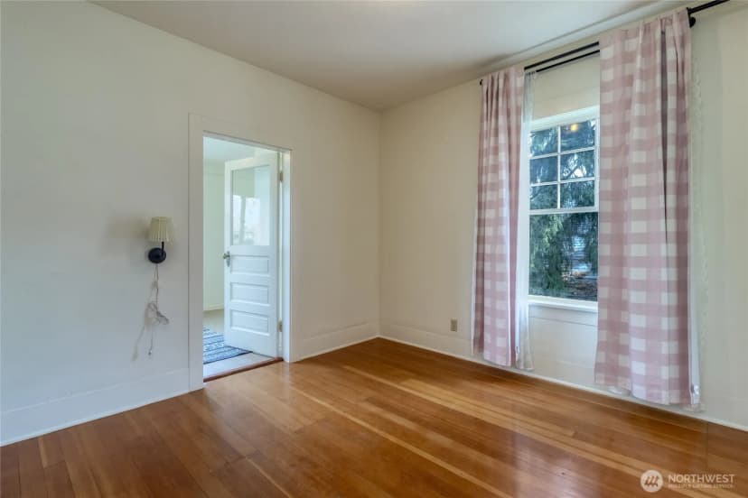 Property photo for 603 Pearson Street, Walla Walla photo 22