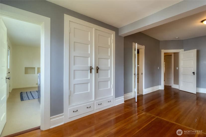 Property photo for 603 Pearson Street, Walla Walla photo 18