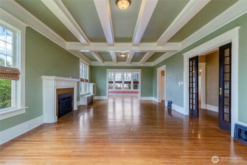 Property photo for 603 Pearson Street, Walla Walla photo 6