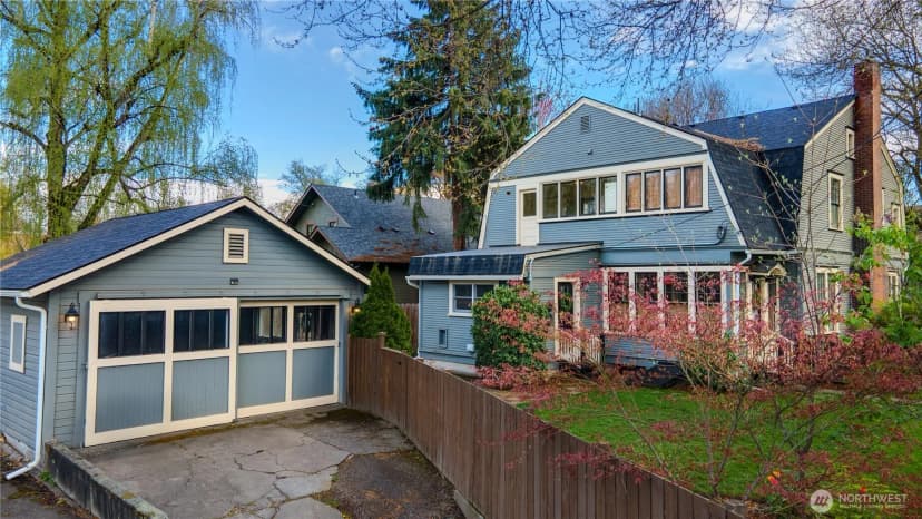 Property photo for 603 Pearson Street, Walla Walla photo 25