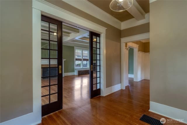 Property photo for 603 Pearson Street, Walla Walla photo 4