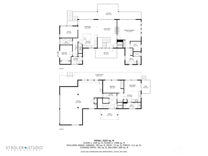 Property photo for 2265 West Beach Road, Oak Harbor photo 39