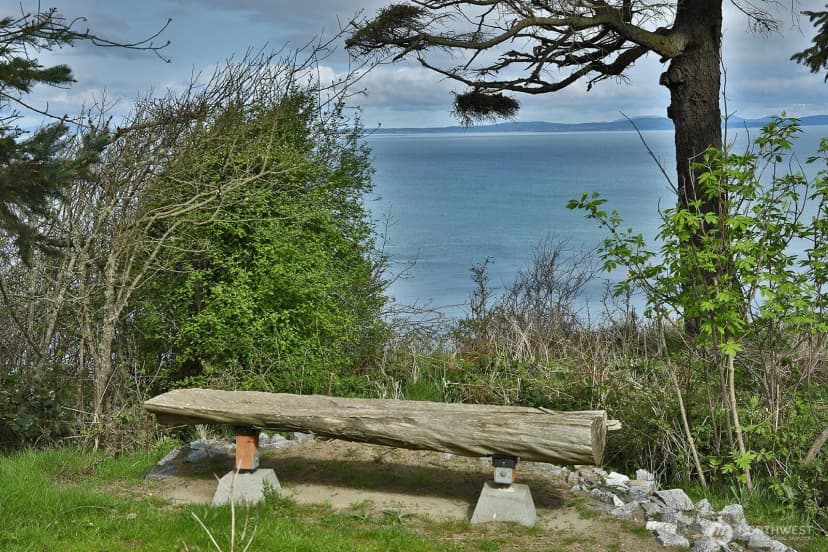 Property photo for 2265 West Beach Road, Oak Harbor photo 35