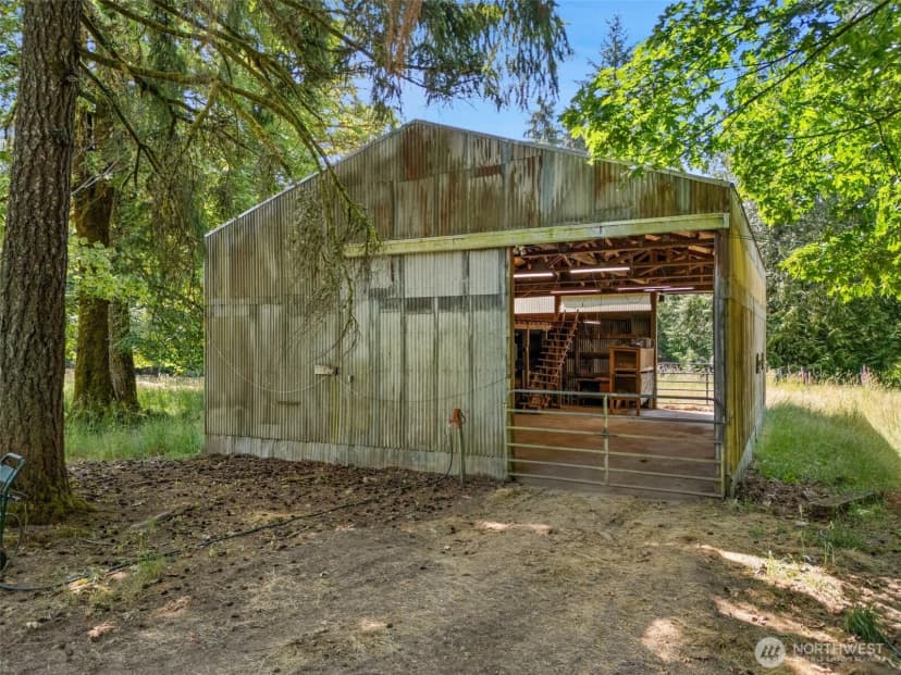 Property photo for 13505 E Victor Road, Gig Harbor photo 37