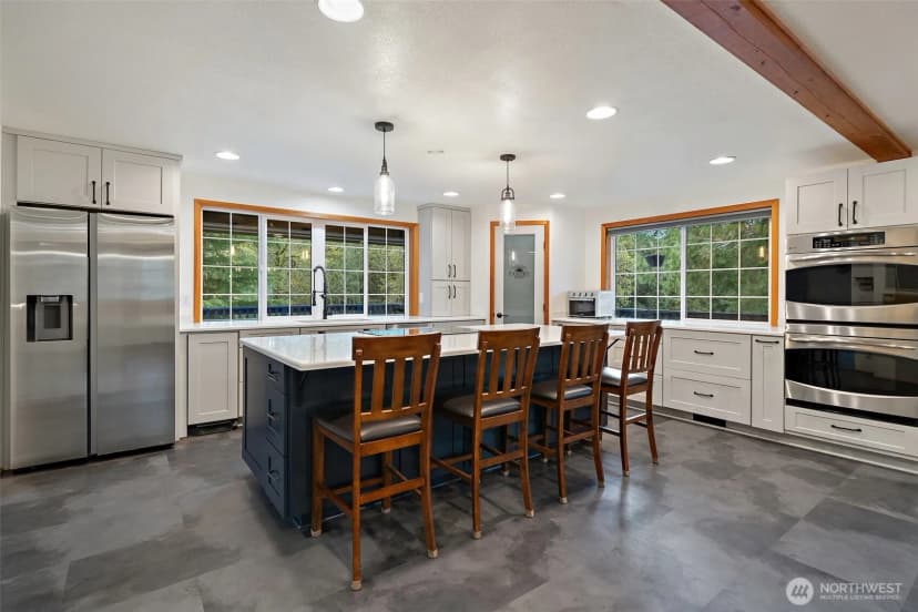 Property photo for 13505 E Victor Road, Gig Harbor photo 9
