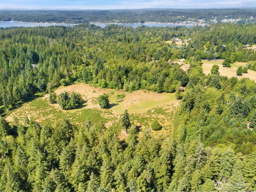 Property photo for 13505 E Victor Road, Gig Harbor photo 39