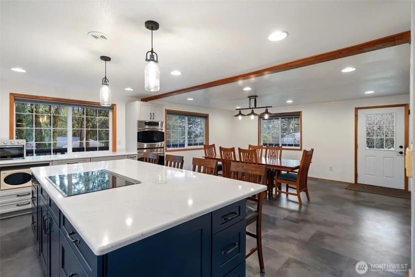 Property photo for 13505 E Victor Road, Gig Harbor photo 11