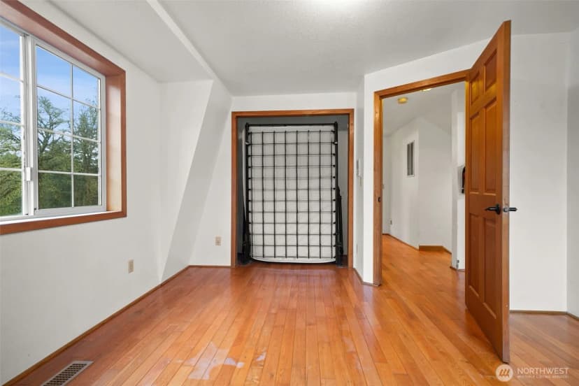 Property photo for 13505 E Victor Road, Gig Harbor photo 24
