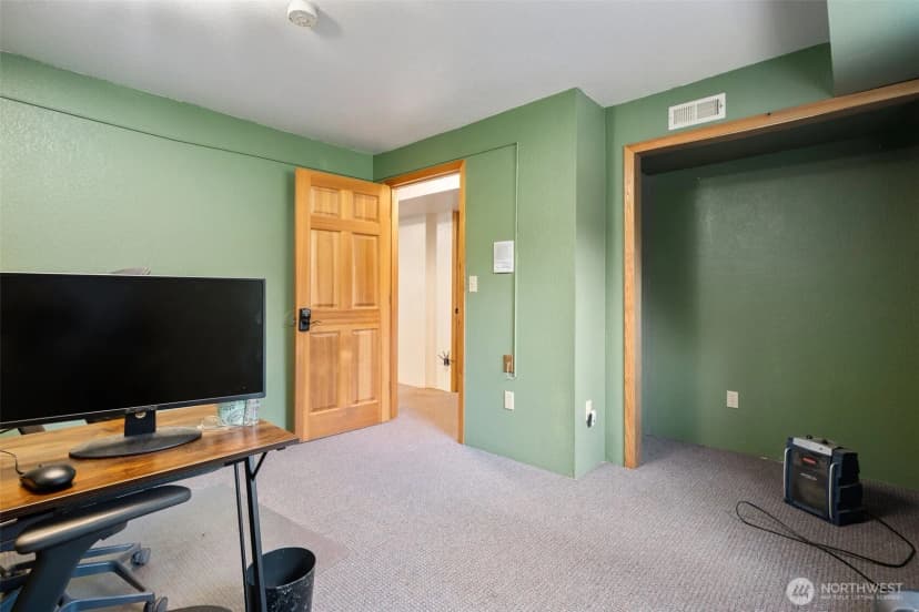 Property photo for 13505 E Victor Road, Gig Harbor photo 29