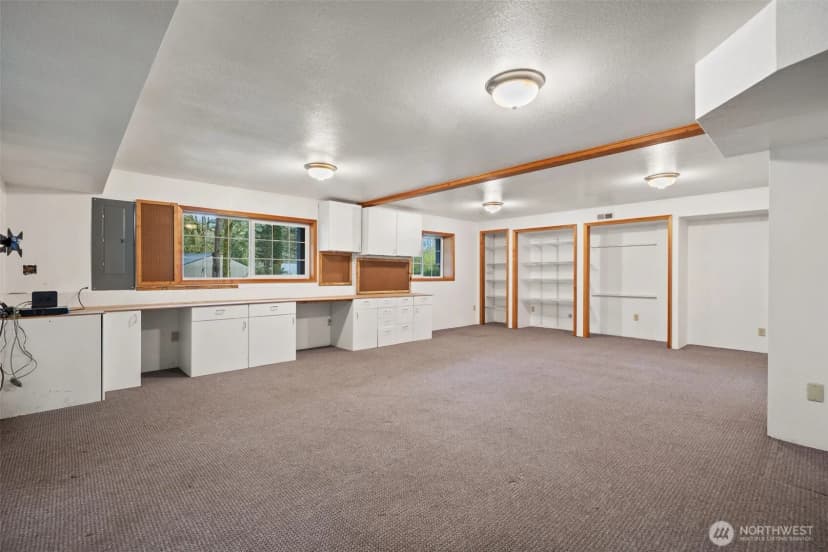 Property photo for 13505 E Victor Road, Gig Harbor photo 32