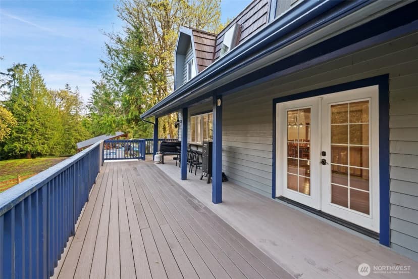 Property photo for 13505 E Victor Road, Gig Harbor photo 12