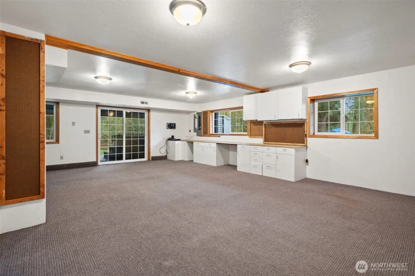 Property photo for 13505 E Victor Road, Gig Harbor photo 31