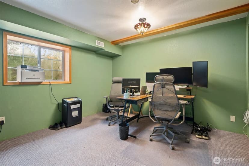 Property photo for 13505 E Victor Road, Gig Harbor photo 28