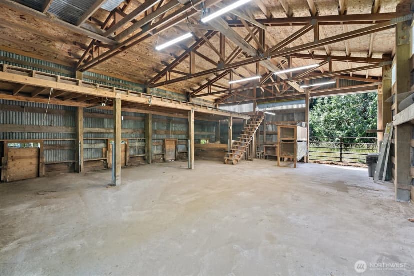 Property photo for 13505 E Victor Road, Gig Harbor photo 38