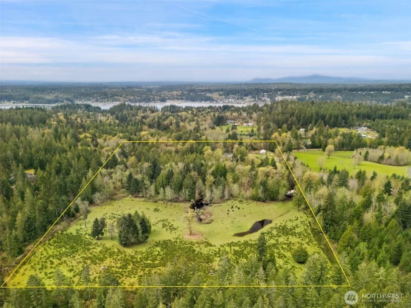 Property photo for 13505 E Victor Road, Gig Harbor photo 34