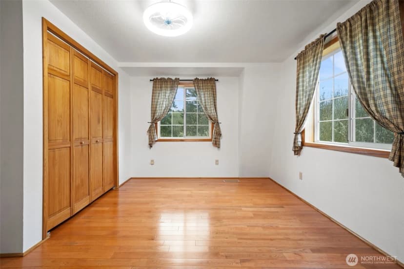 Property photo for 13505 E Victor Road, Gig Harbor photo 25
