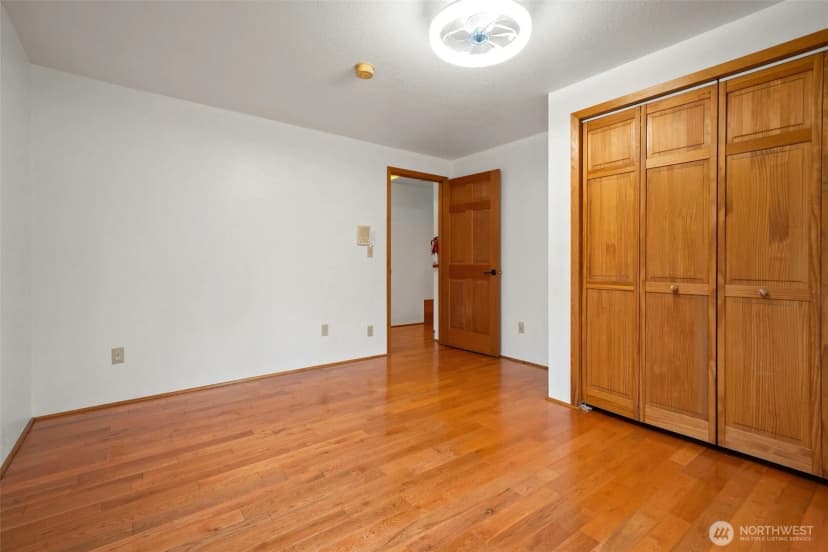 Property photo for 13505 E Victor Road, Gig Harbor photo 26