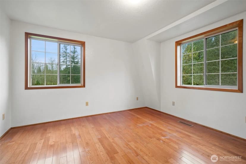 Property photo for 13505 E Victor Road, Gig Harbor photo 23