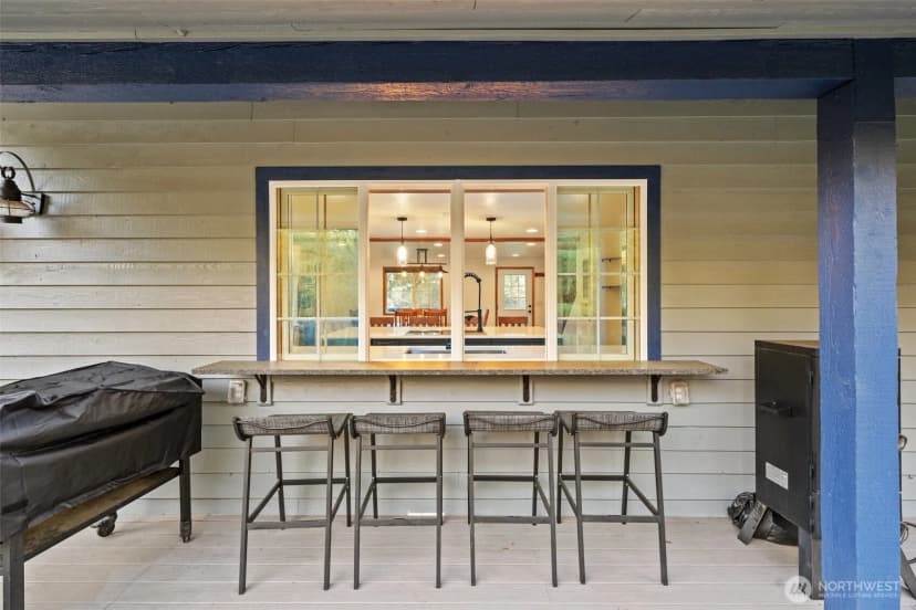 Property photo for 13505 E Victor Road, Gig Harbor photo 13
