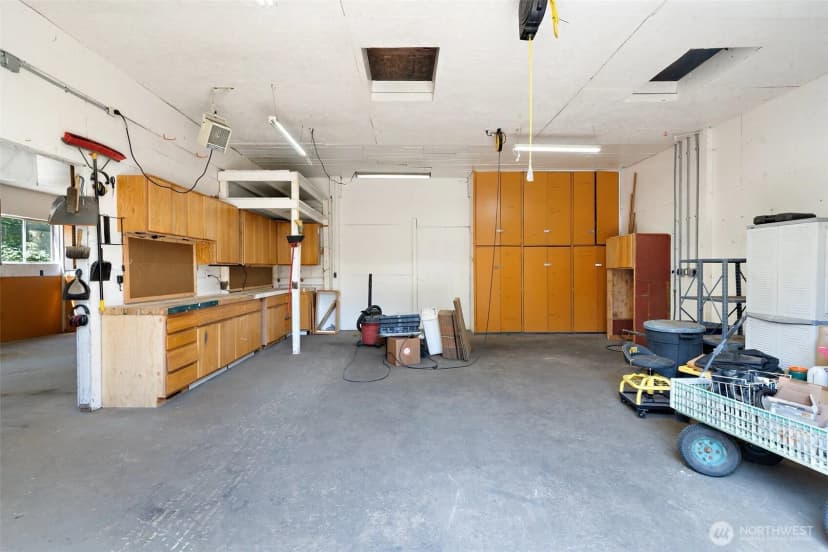 Property photo for 13505 E Victor Road, Gig Harbor photo 36