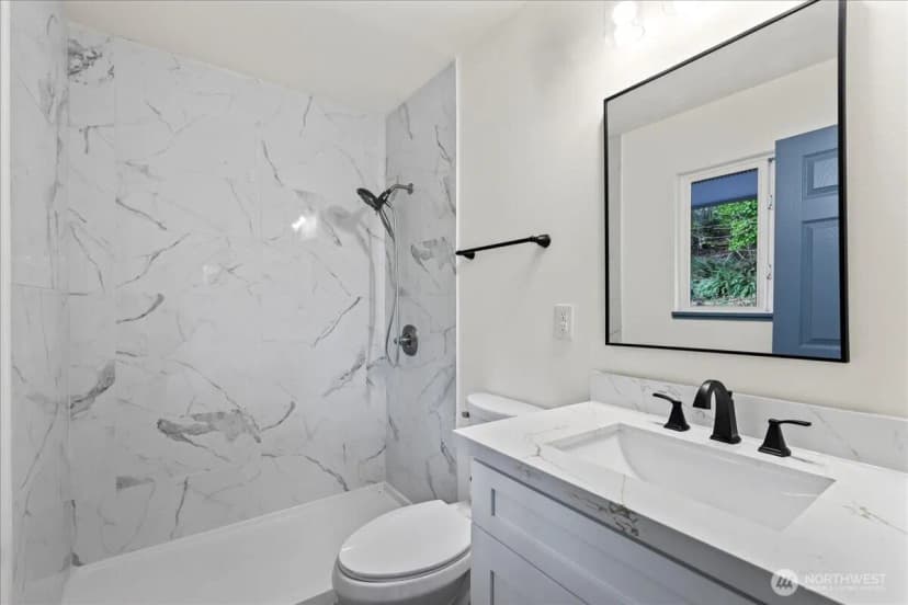 Property photo for 9360 Se Southworth Drive, Port Orchard photo 18
