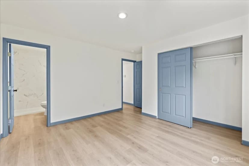 Property photo for 9360 Se Southworth Drive, Port Orchard photo 17