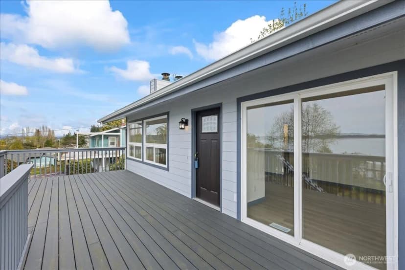Property photo for 9360 Se Southworth Drive, Port Orchard photo 31