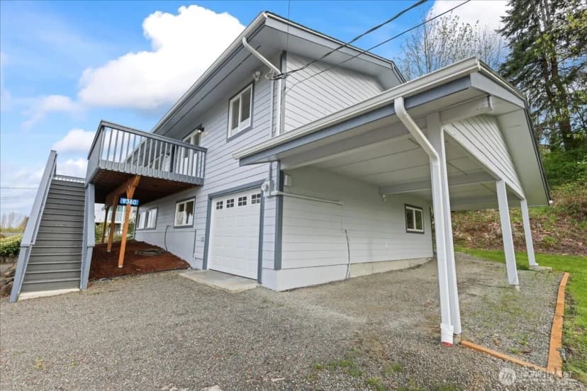 Property photo for 9360 Se Southworth Drive, Port Orchard photo 34