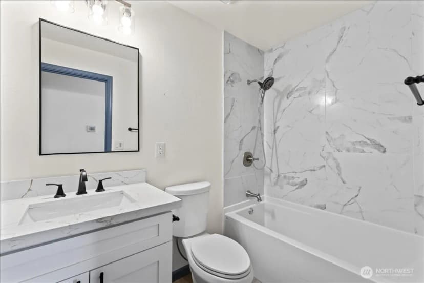 Property photo for 9360 Se Southworth Drive, Port Orchard photo 15