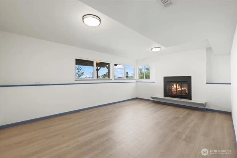 Property photo for 9360 Se Southworth Drive, Port Orchard photo 24