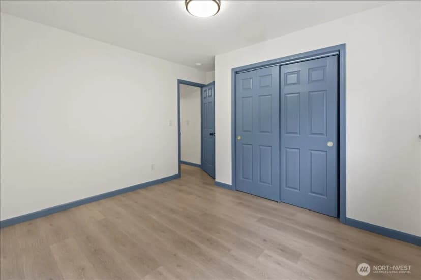 Property photo for 9360 Se Southworth Drive, Port Orchard photo 29