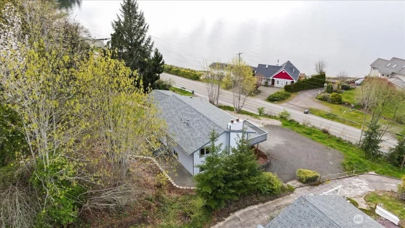 Property photo for 9360 Se Southworth Drive, Port Orchard photo 39