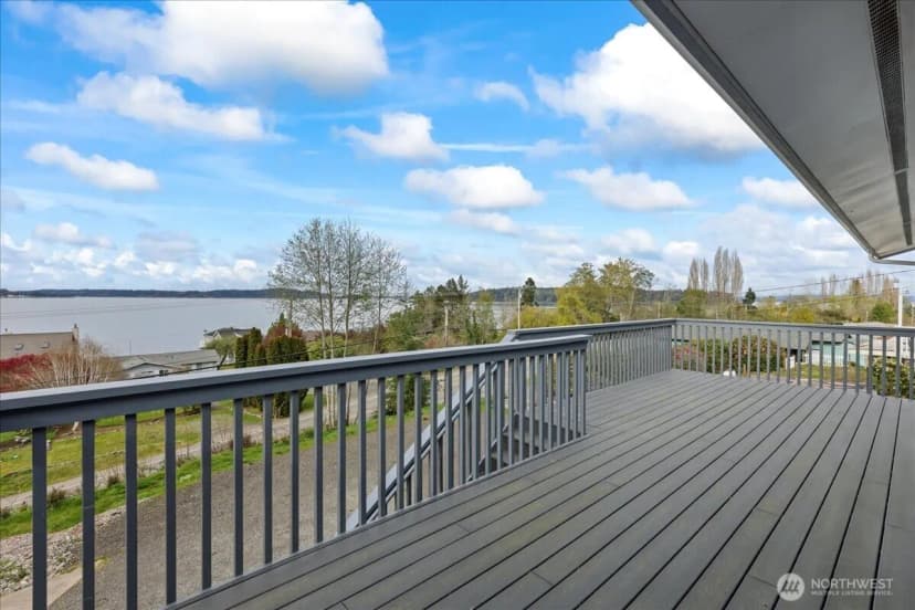 Property photo for 9360 Se Southworth Drive, Port Orchard photo 4