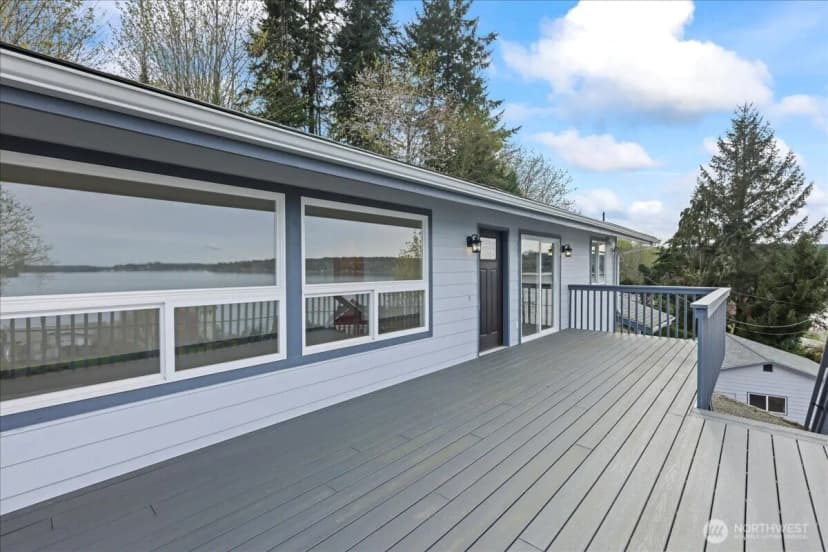 Property photo for 9360 Se Southworth Drive, Port Orchard photo 32