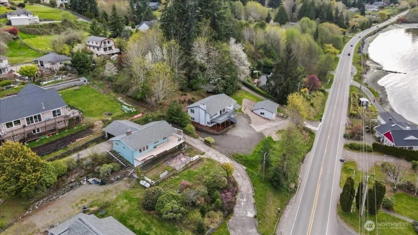 Property photo for 9360 Se Southworth Drive, Port Orchard photo 40