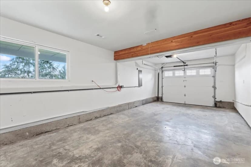 Property photo for 9360 Se Southworth Drive, Port Orchard photo 30